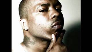 SAIGON - I AM 4 REAL