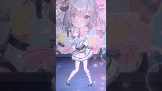 【たまには夢のえすけぃぷ】君と結ばれるからね🤍【踊ってみた】 #shorts