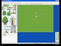 Rpg Maker XP Event Command Tutorial: Timer ...