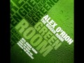 Alex O'rion - Dragons for Breakfast (Original Mix ...