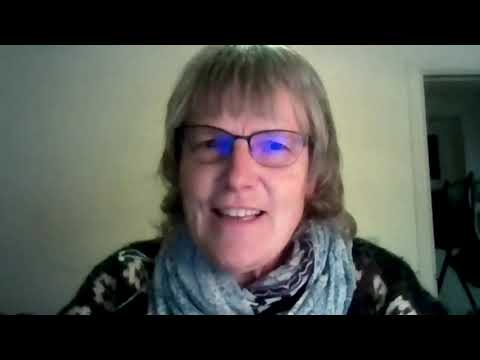 Now Available: Recording of ICAHD UK Webinar: Resisting Israel's Demolitions from Outside Palestine - Part 2 - 11 November 2020