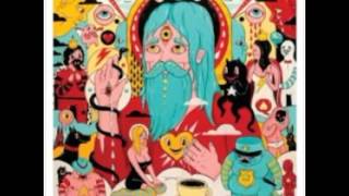Father John Misty - Tee Pees 1-12