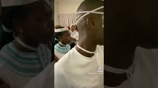 Download lagu Amagqirha esixhosa | amawele oMaduna mp3 Download lagu Amagqirha esixhosa | amawele oMaduna mp3