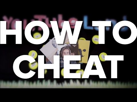 How To Buy 60,000 Illegal YouTube Views And Get Away With It: THE YOUTUBE BLACK MARKET.