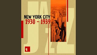 I've Found A New Baby