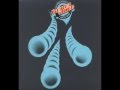 Manfred Mann's Earth Band - Quit Your Low Down Ways