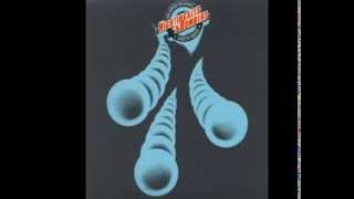 Manfred Mann's Earth Band - Quit Your Low Down Ways