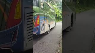 Download lagu Bus ALS 117 Memberikan Lampu Diem yg indah #shorts mp3 Download lagu Bus ALS 117 Memberikan Lampu Diem yg indah #shorts mp3