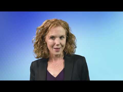 VeleraTV Episode 16: Karen Postma — The Rise of First-Party Fraud