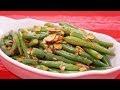 Green Bean And Almond Salad Download Youtube Mp3 and Mp4 Green Bean And Almond Salad Download Youtube Mp3 and Mp4