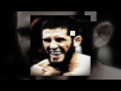 AUTOMOTIVO MEC | super slowed