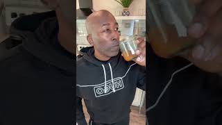 Download lagu Parasite Cleaning Fruit #papaya #fruit #health mp3 Download lagu Parasite Cleaning Fruit #papaya #fruit #health mp3