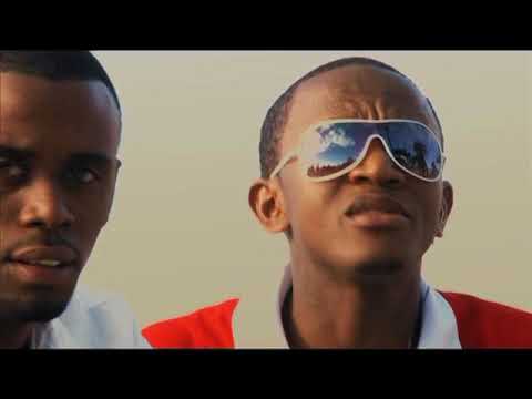 BIO & ISSA E - ANALALAMIKA (Official Video)