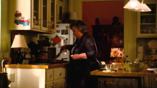 Un pedacito de cielo (2011)