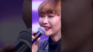 Download lagu Inul Daratista feat Noorlia (Mawar putih) #dmdpanggungrezeki #mnctv mp3