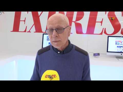 Alhem om Arbogamordet: "Det är en scenario som kommer från en film"