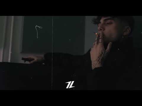 [FREE] Tony Boy x Shiva Type Beat - "LIBERO"