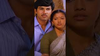 Download lagu kodiyile malligai poo #love #ilayaraja #s janaki #sathyaraj #rekha mp3