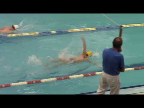 Mauro Francesco (1) 50DO - Lucca 26.03.23