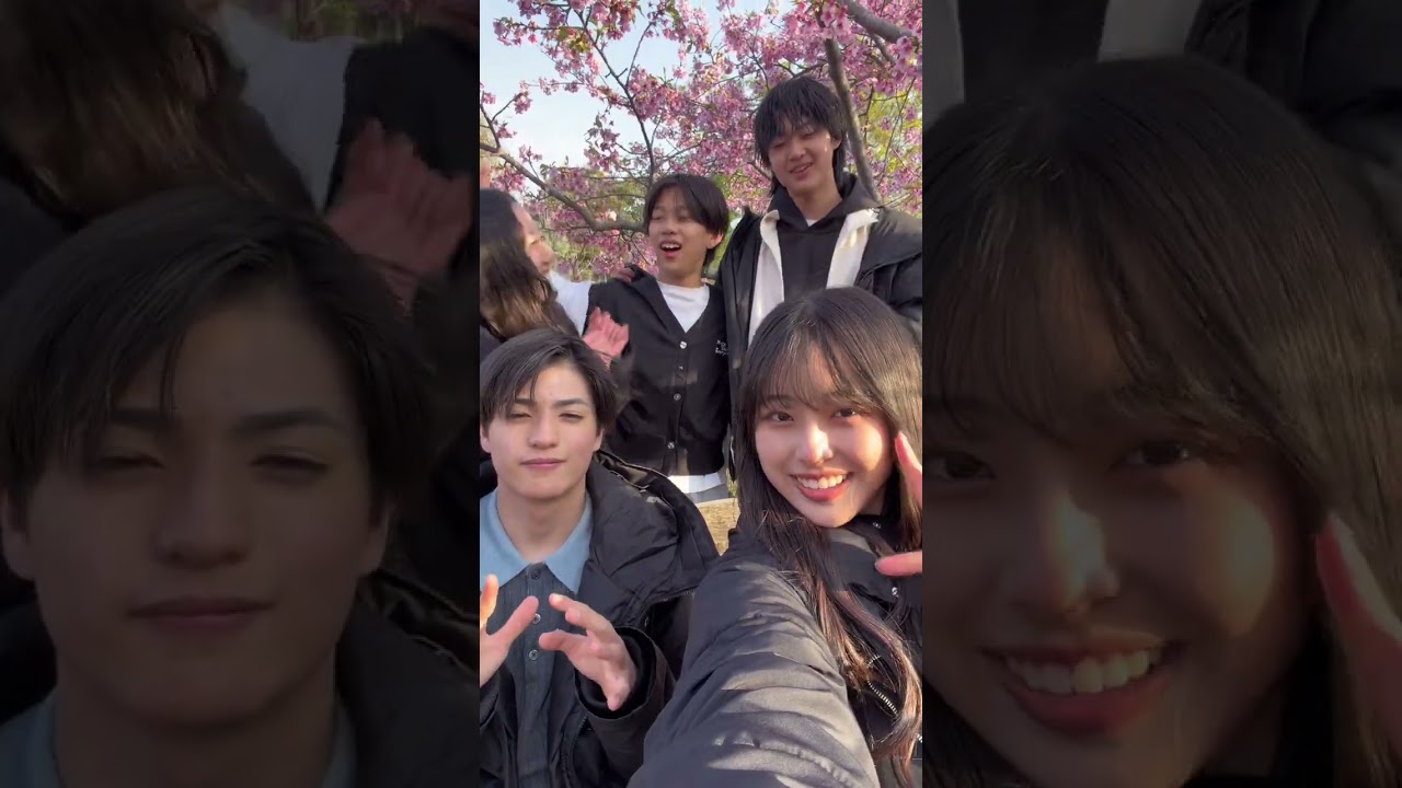 最高の朝を連れてくる！ #クロスステップ #おはスタ #おはキッズ