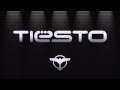 DJ Tiesto - A New Dawn 