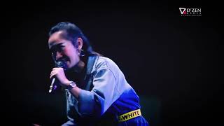 Download lagu RENA KDI NEW PALLAPA PERJUANGAN DAN DOA mp3