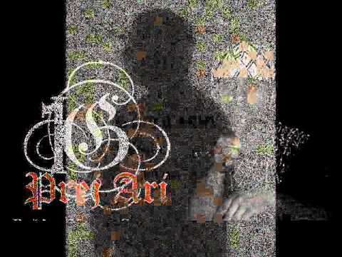 G-Gold ArmY Master-G  - Asaj Mos i Beso 2011