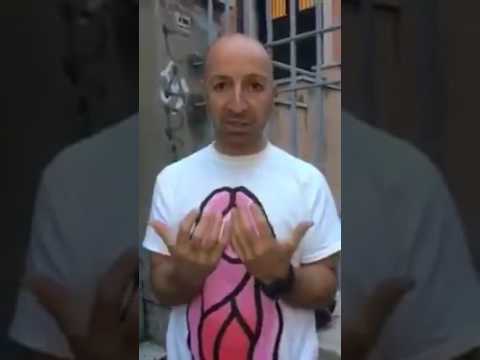 Barzelletta dell'etilometro