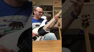 Download lagu Drum Loops & Bass Grooves mp3