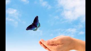 Liberatio (Krypteria)