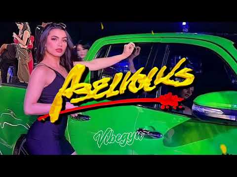 Abelvolks 2023 - House Desande - Illusionize - Trump It (Original Mix)