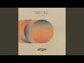 Body Moves (Body Love Mix)