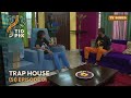 TRAP HOUSE | Season 1 Episode 1 | Full African Series in English | TidPix