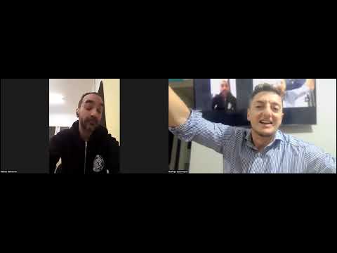 Festival de cine de terror en el Bolson - Nieve roja 2025 @nieverojaelbolson