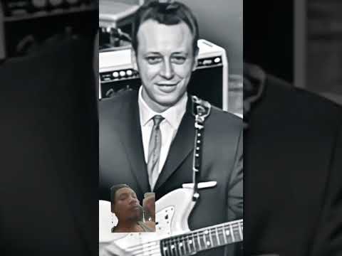 Neil LeVang the great 🫡🫡