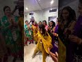 Jago Boliyan Ni Bhua Ni Bhua Ni Bhua