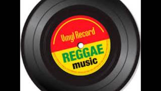 Frankie Paul Courtney Melody   Greatest love affair