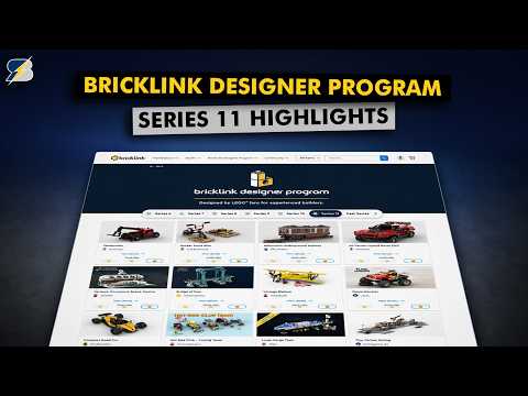 BDP Series 11 Favorites & Trends — Full Breakdown & Transcript