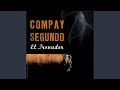 El Parana - Compay Segundo - Topic El Parana