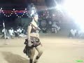 Karakattam Video YouTube New