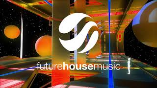 MOTi - Friday (feat. JGUAR)