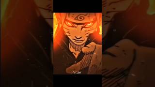 Download lagu Yare Yare !!!!!! #naruto mp3 Download lagu Yare Yare !!!!!! #naruto mp3