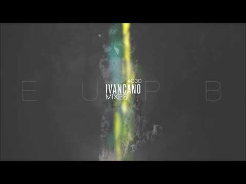 IVANCANO - PLEISUR (PROD. BOHEM)