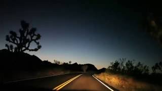 KAPOU &amp;  T KIMP GEE REMIX  2016