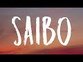 Saibo Lyrics Sachin Jigar Shreya Ghosha Tochi Raina