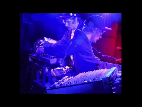 IMPATV 140 RAIKES PARADE - MIDNIGHT CREEPERS (LIVE)