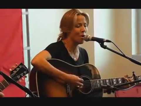 Sheryl Crow - 