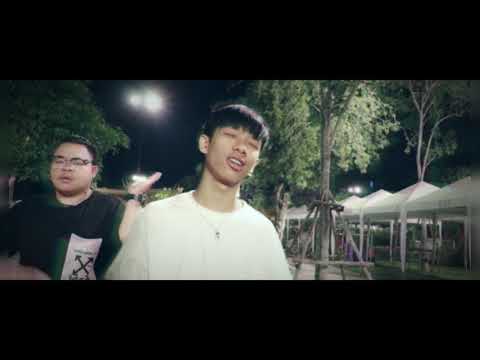 3GrandBank x TevrFrvme - She is heartless (OFFICIAL MV)