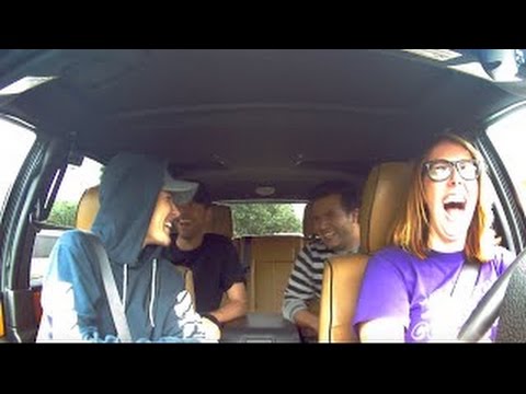 YouTube Thumbnail