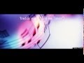 Princess Sarah - Tout de moi ( All of me "cover ...